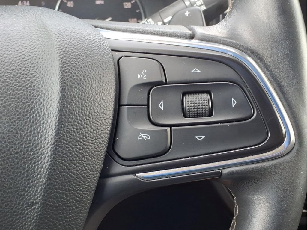 Used 2022 Buick Envision Preferred image 27