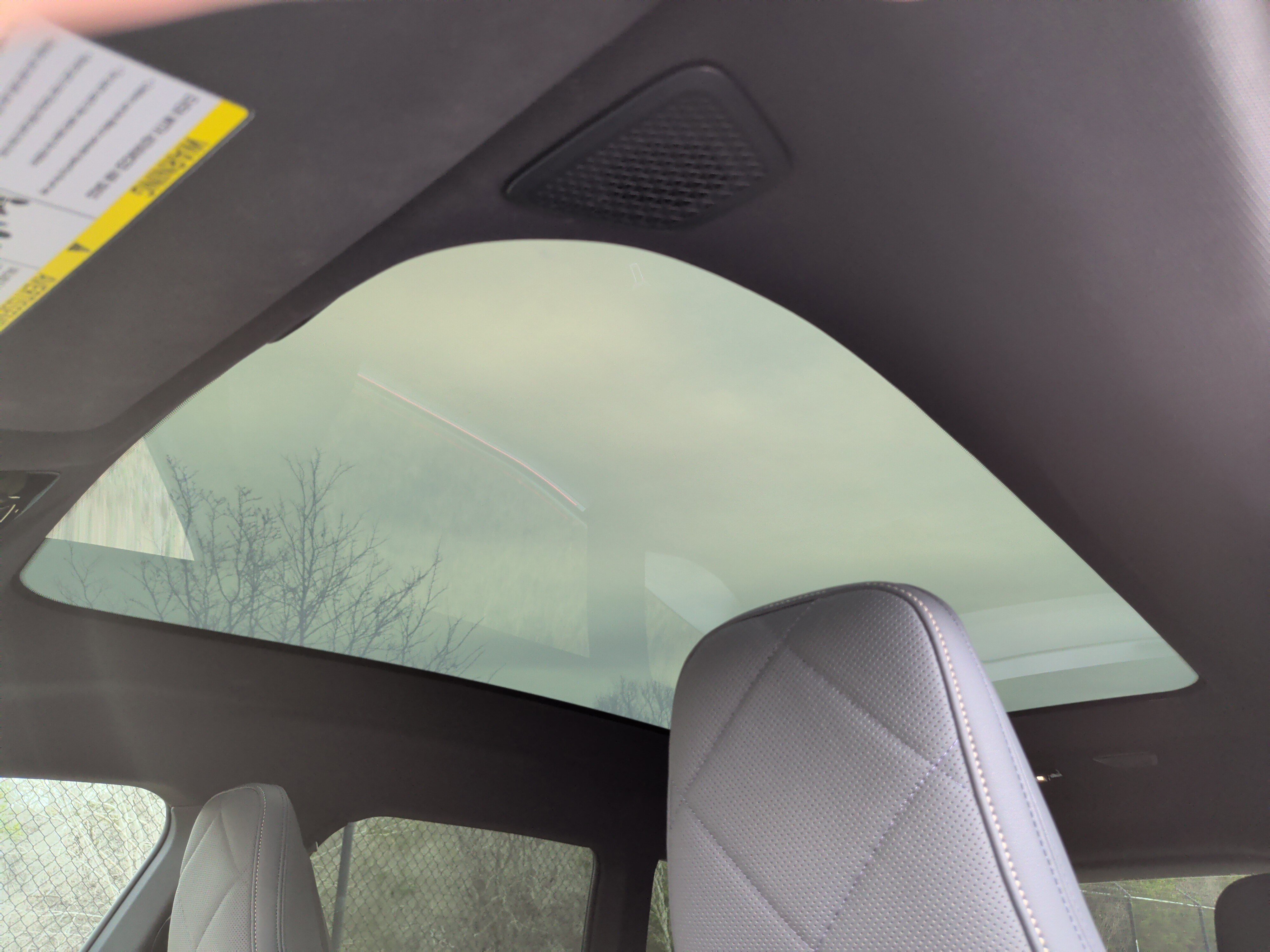 Certified 2023 BMW iX M60 w/ Executive Package image 29