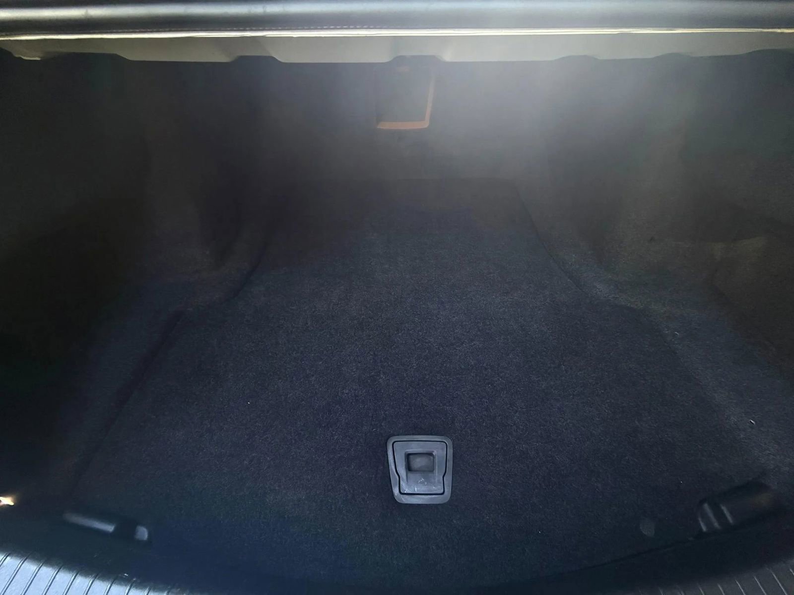 Used 2016 Cadillac CT6 Premium Luxury w/ Comfort Package AWD/4WD image 19
