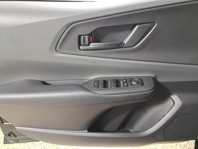 Used 2026 Toyota Prius LE image 21