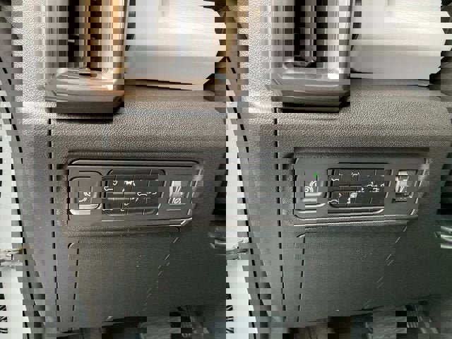 New 2025 GMC Hummer EV 2X image 6