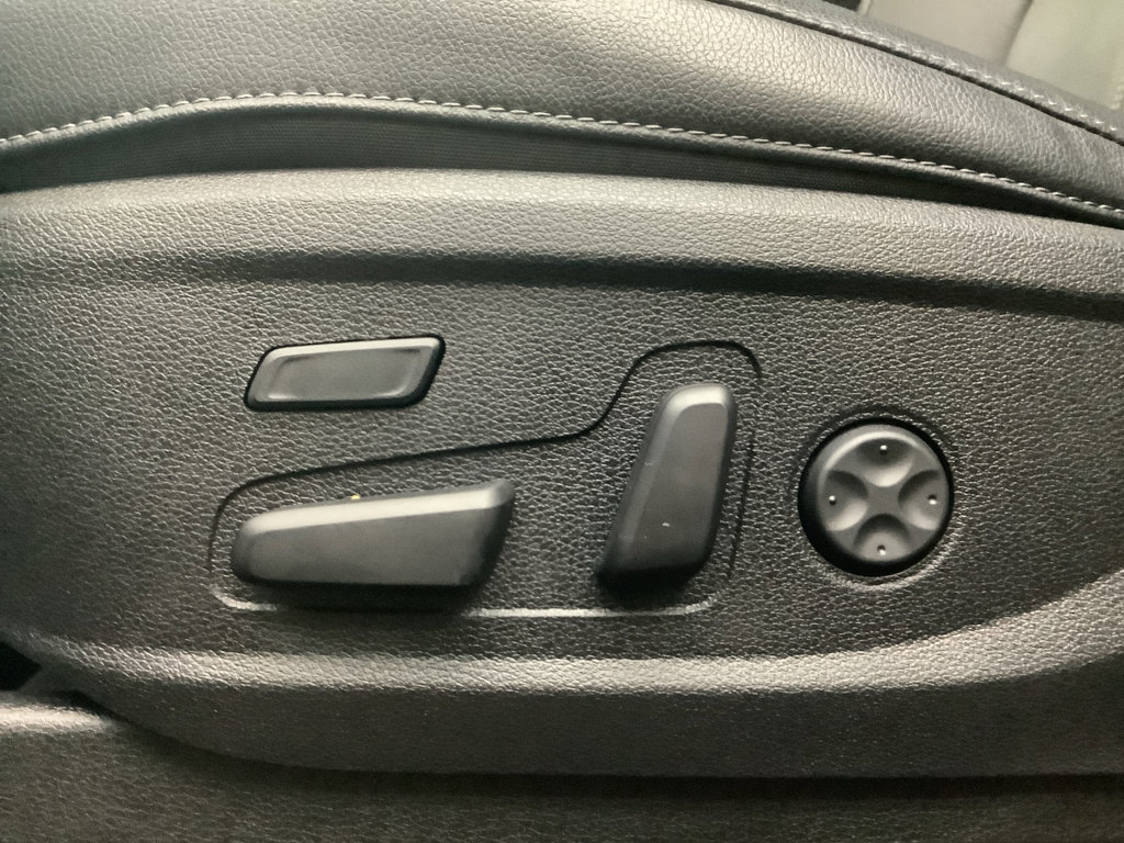 Used 2025 Kia Telluride SX image 15