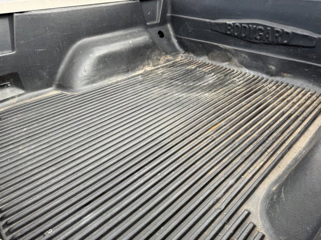 Used 2001 Ford F150 4x4 SuperCrew image 13