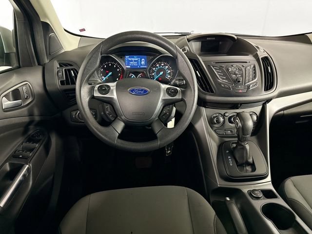 Used 2014 Ford Escape SE FWD image 12