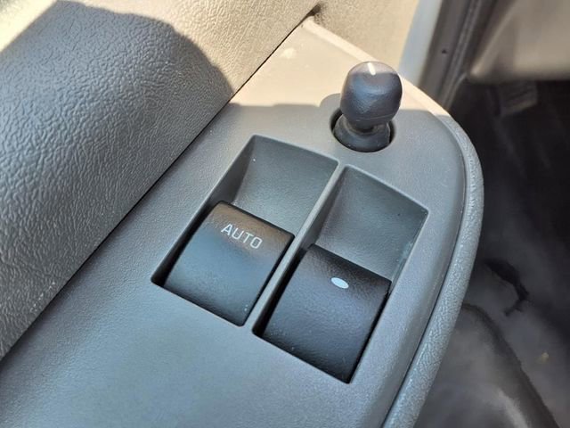 Used 2023 Chevrolet Express 2500 w/ Driver Convenience Package image 23