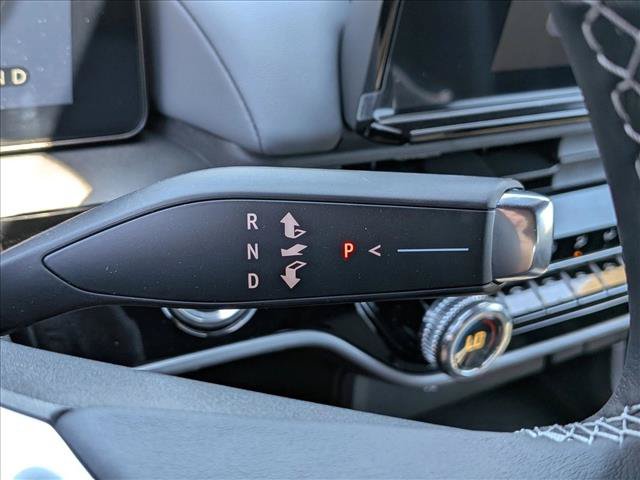 New 2026 Honda Prologue Touring image 12