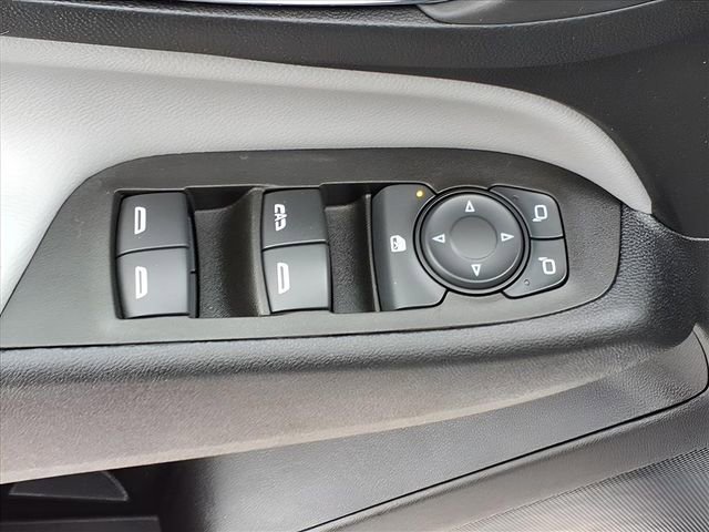 Used 2023 Chevrolet Equinox LS w/ LS Convenience Package image 19