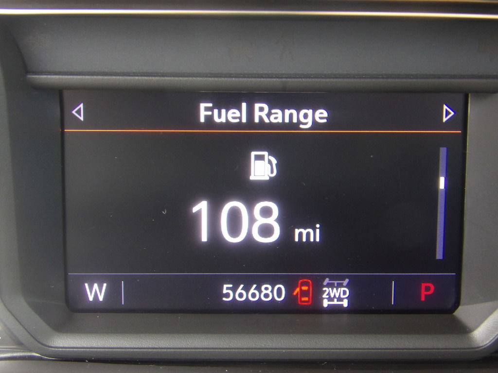 Used 2022 GMC Sierra 1500 Elevation AWD/4WD image 21
