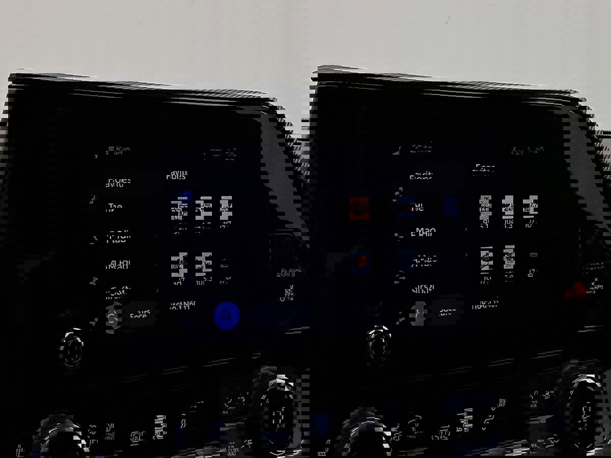 Used 2024 Toyota Highlander XSE image 23