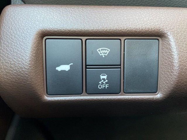 Used 2023 Honda Pilot Elite image 21