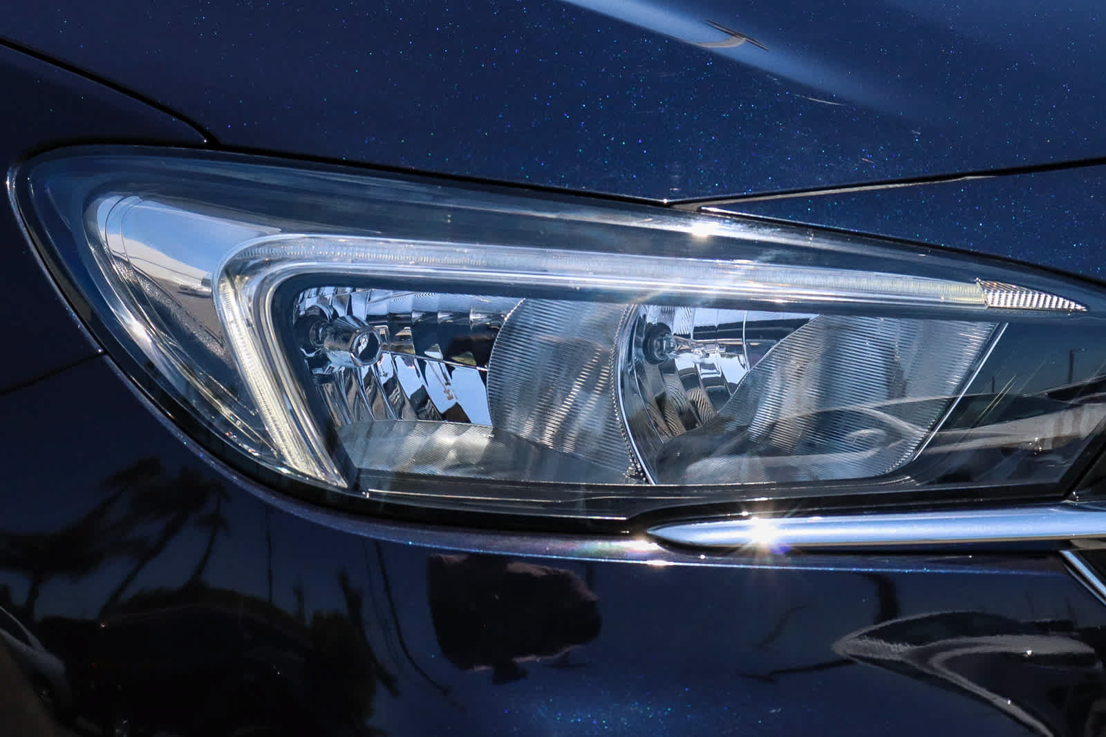 Used 2021 Buick Encore GX Select FWD image 4