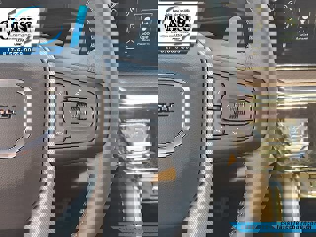 Used 2026 GMC Sierra 1500 Denali image 62