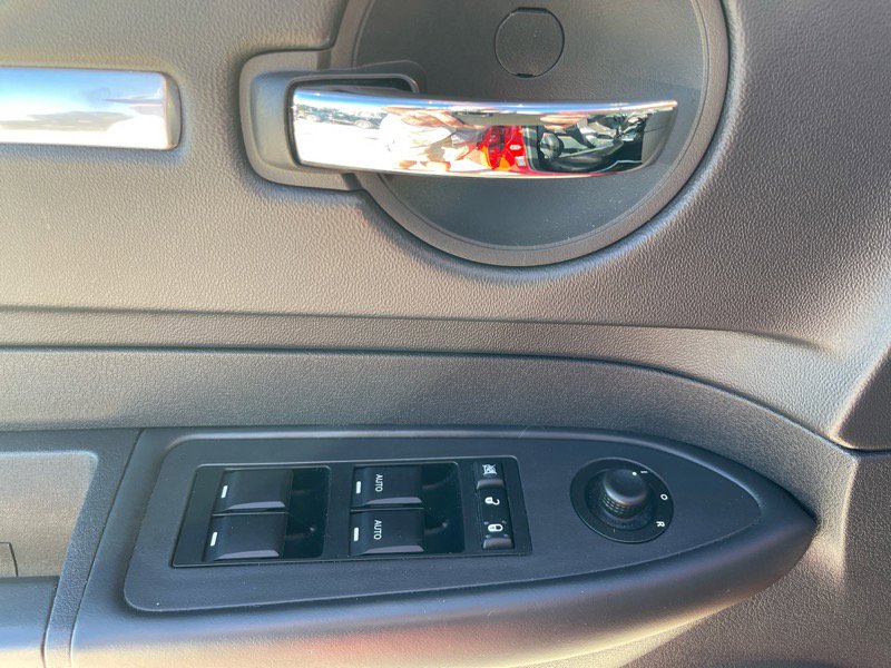 Used 2008 Dodge Charger R/T image 25