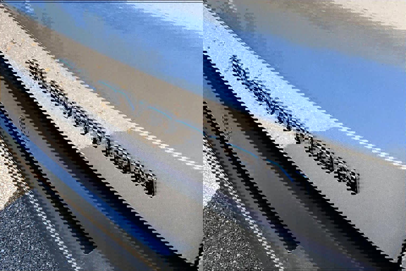 Used 2026 GMC Terrain Elevation image 10