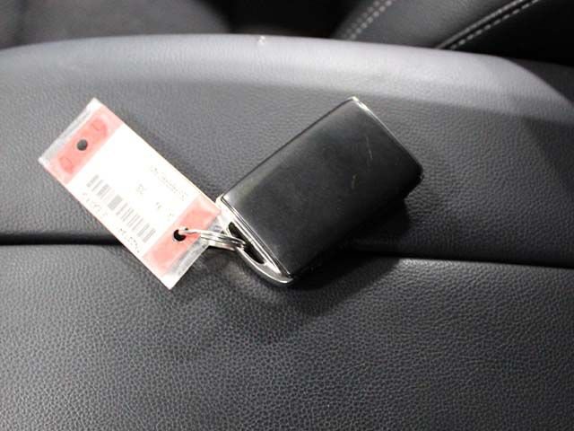 Used 2024 MAZDA CX-50 AWD 2.5 S w/ Preferred Package image 18