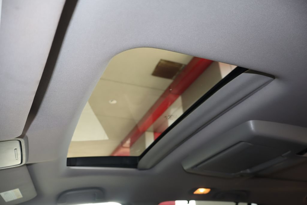 Used 2022 Honda Pilot Elite image 36