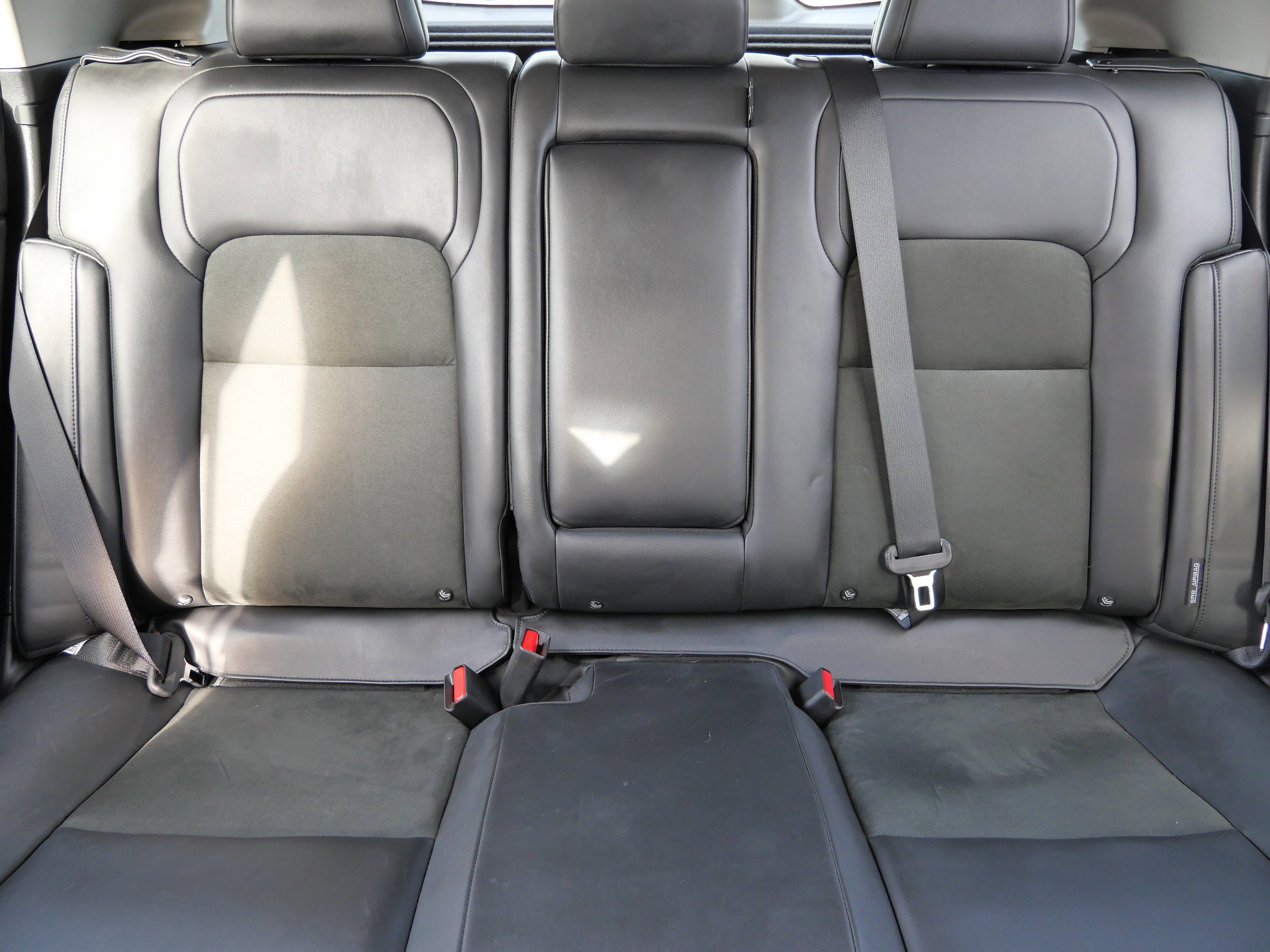 Used 2023 Nissan Ariya ENGAGE+ image 13