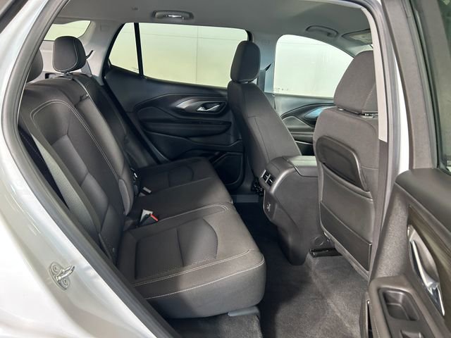 Used 2023 GMC Terrain SLE w/ Driver Convenience Package image 28