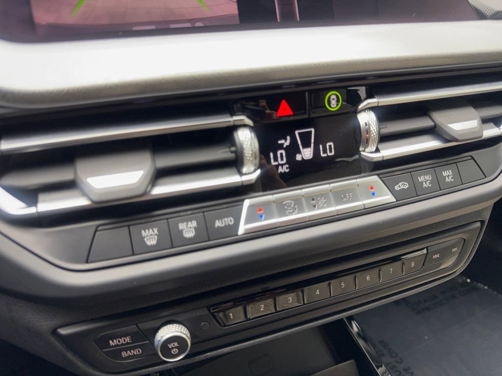 Used 2023 BMW 228i Gran Coupe w/ Convenience Package image 67