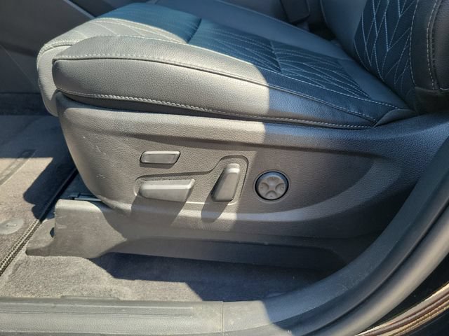 Certified 2024 Kia Telluride SX X-Pro AWD/4WD image 16