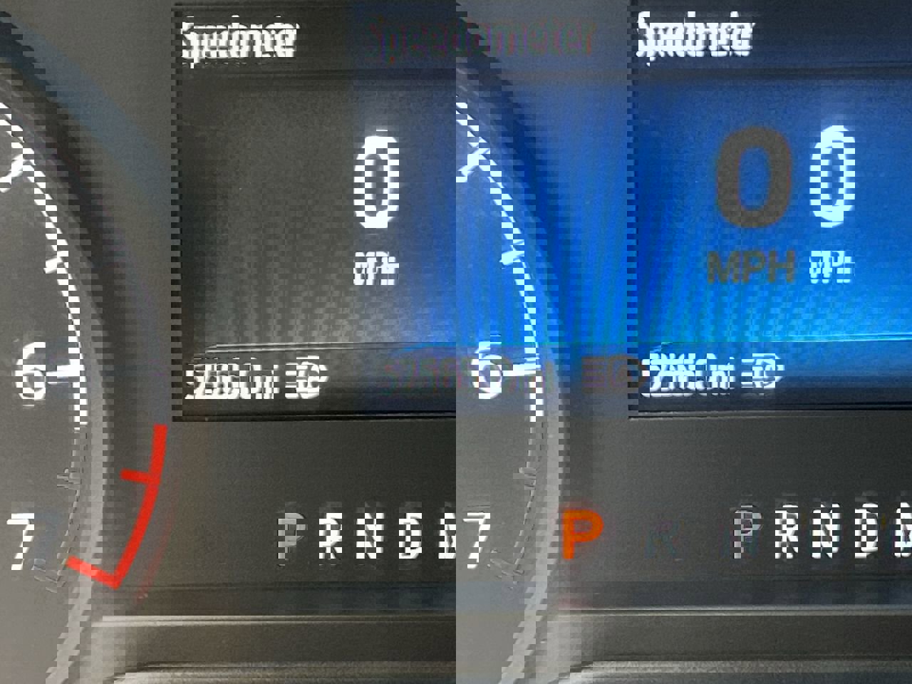 Used 2022 Ford F150 XLT w/ Max Trailer Tow Package image 15