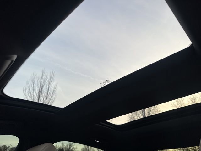 Used 2023 Cadillac CT5 Premium Luxury image 31