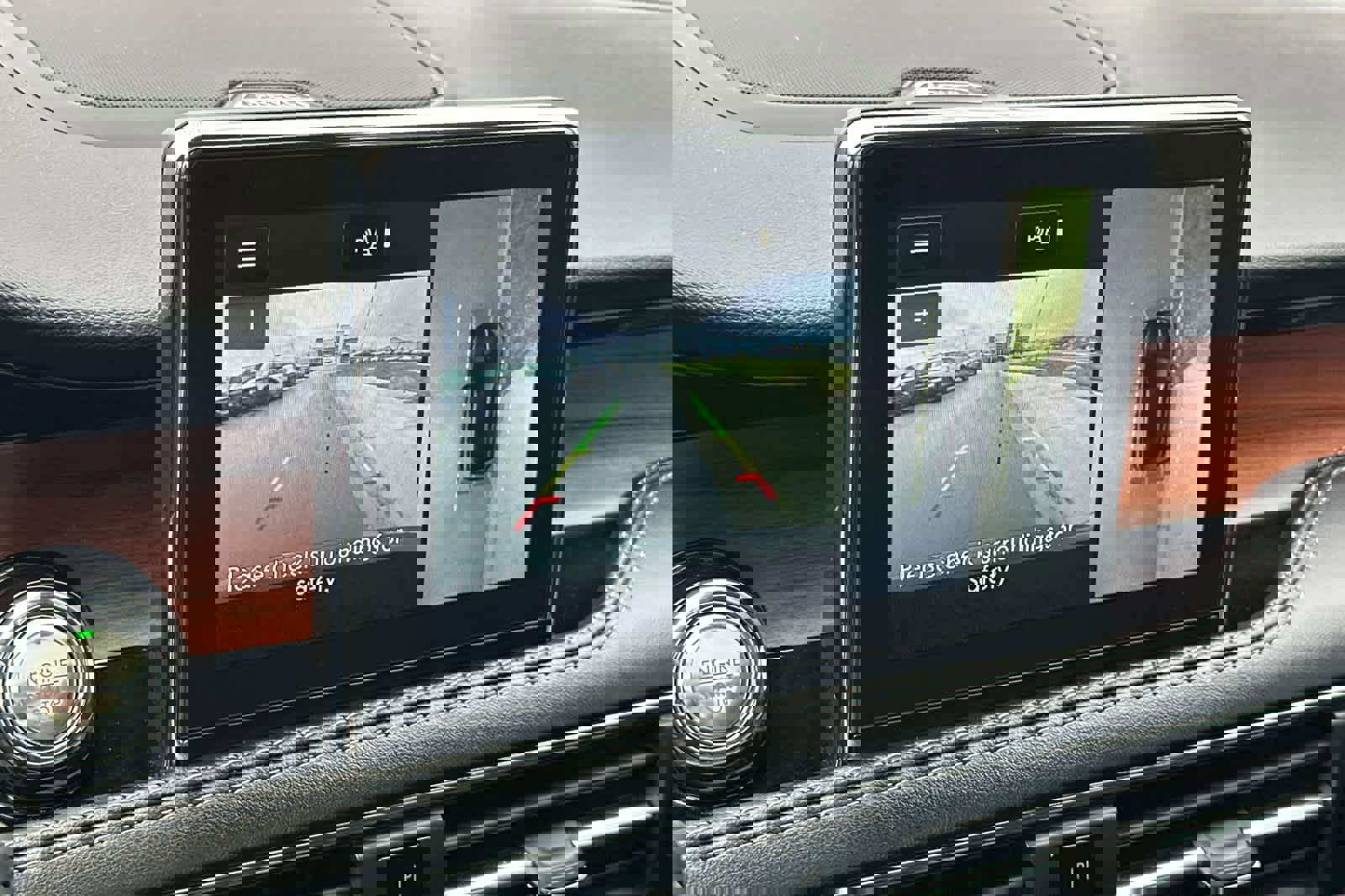 Certified 2022 Lincoln Corsair Reserve w/ Equipment Group 201A image 20