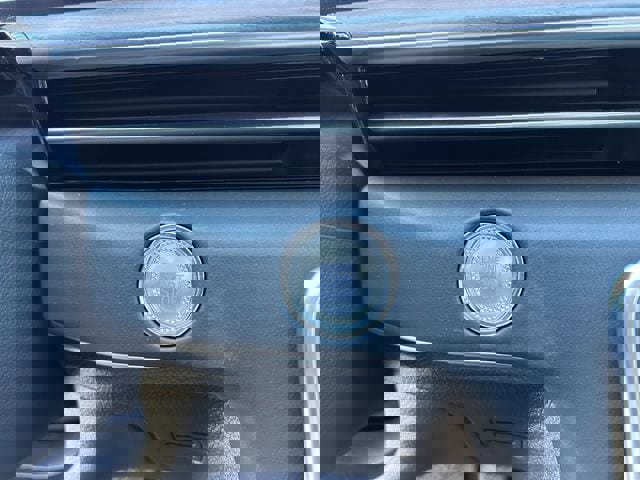 New 2026 Genesis GV80 3.5T Advanced image 34