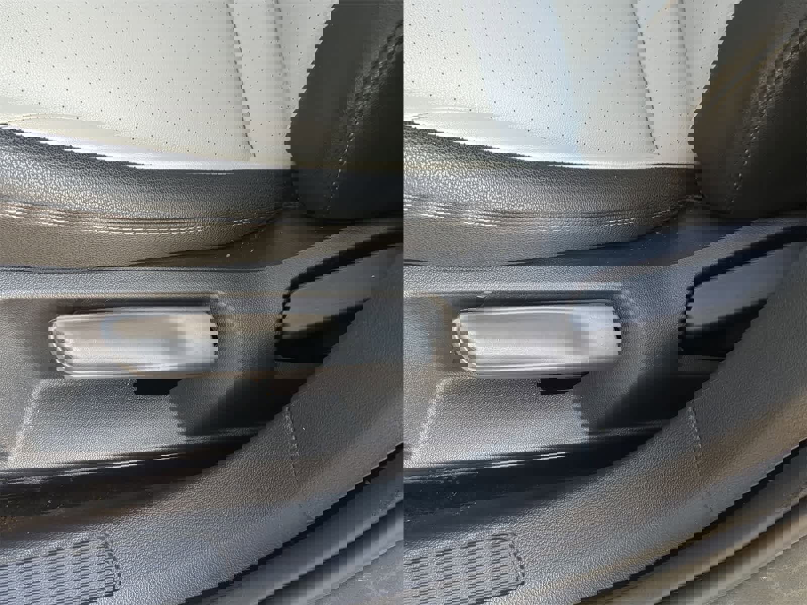 Used 2021 Volkswagen Jetta R-Line w/ R-Line Cold Weather Package image 24