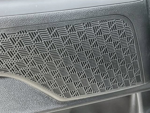 New 2027 Kia Carnival SX w/ Dark Edition Package FWD image 19