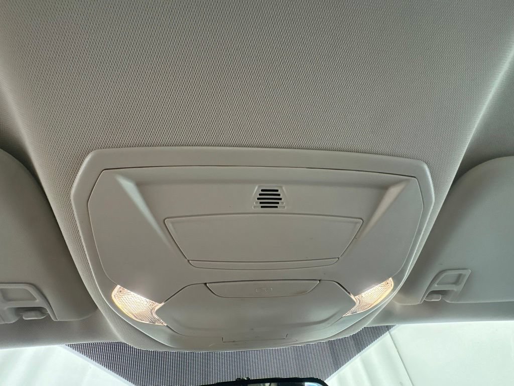 Used 2019 Ford Escape SE FWD image 32