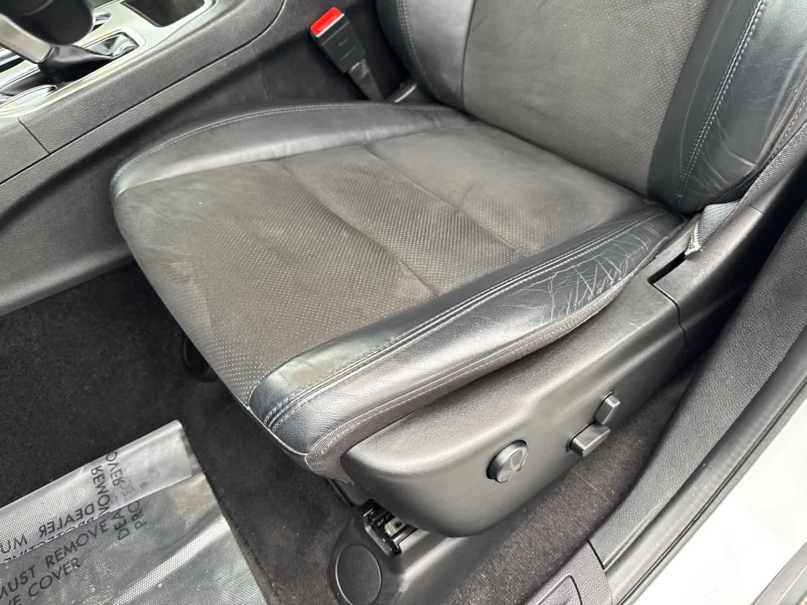 Used 2022 Jeep Grand Cherokee Laredo X image 15