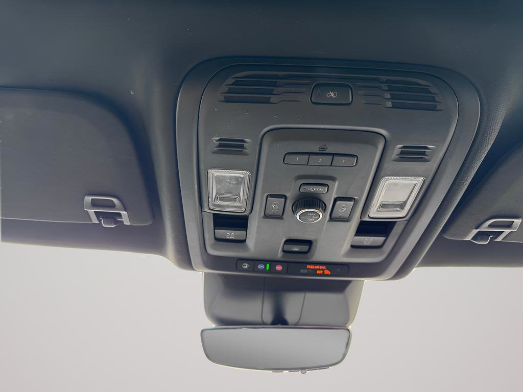 Used 2023 Cadillac Escalade Sport image 42