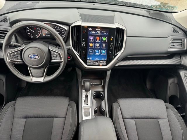 Used 2024 Subaru Ascent Premium w/ Convenience Package image 12