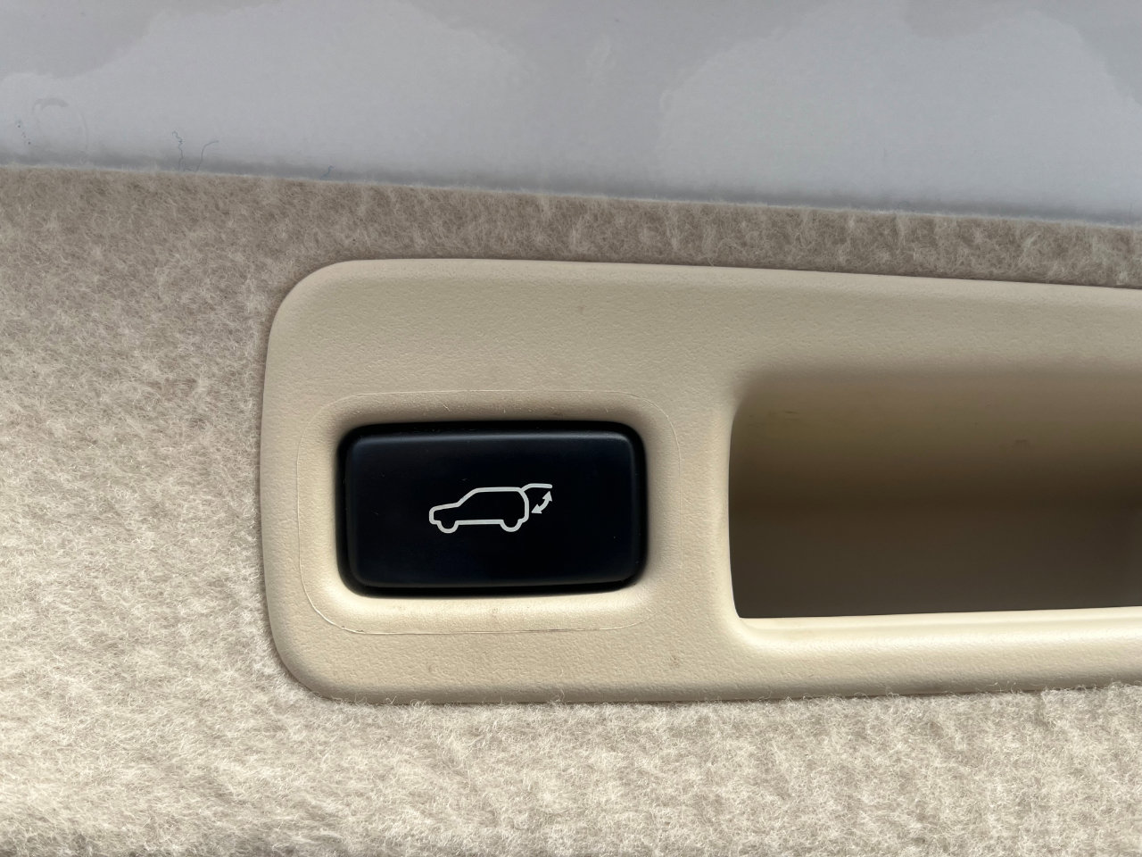 Used 2011 Lexus RX 350 AWD image 16