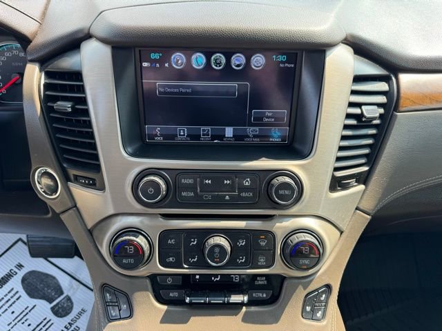 Used 2019 GMC Yukon XL Denali w/ Denali Ultimate Package AWD/4WD image 17