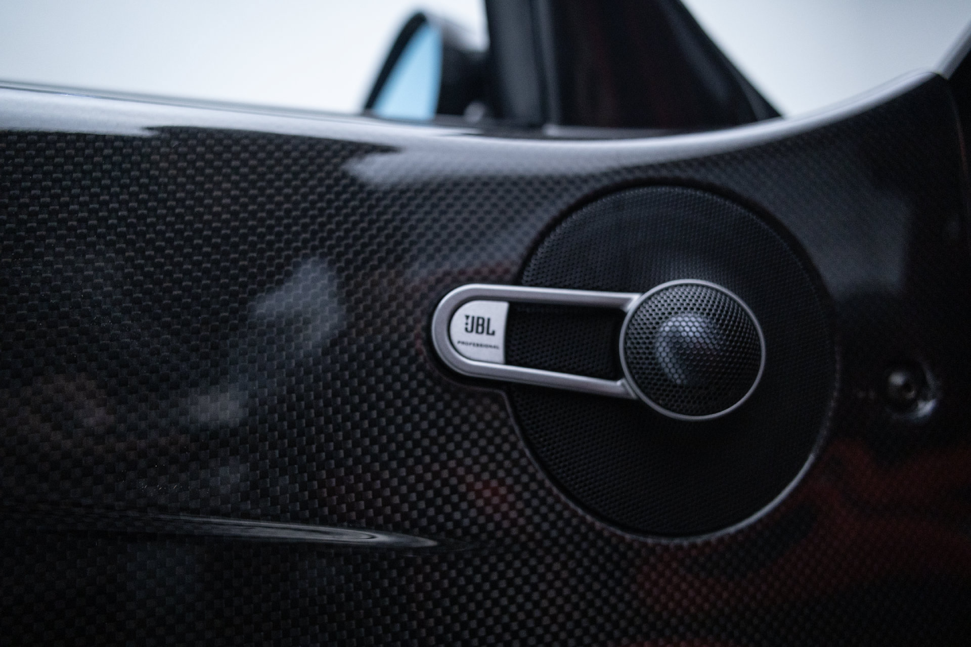 Used 2009 Ferrari F430 Scuderia RWD image 44