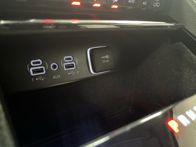 Certified 2022 Jeep Grand Cherokee Limited image 24