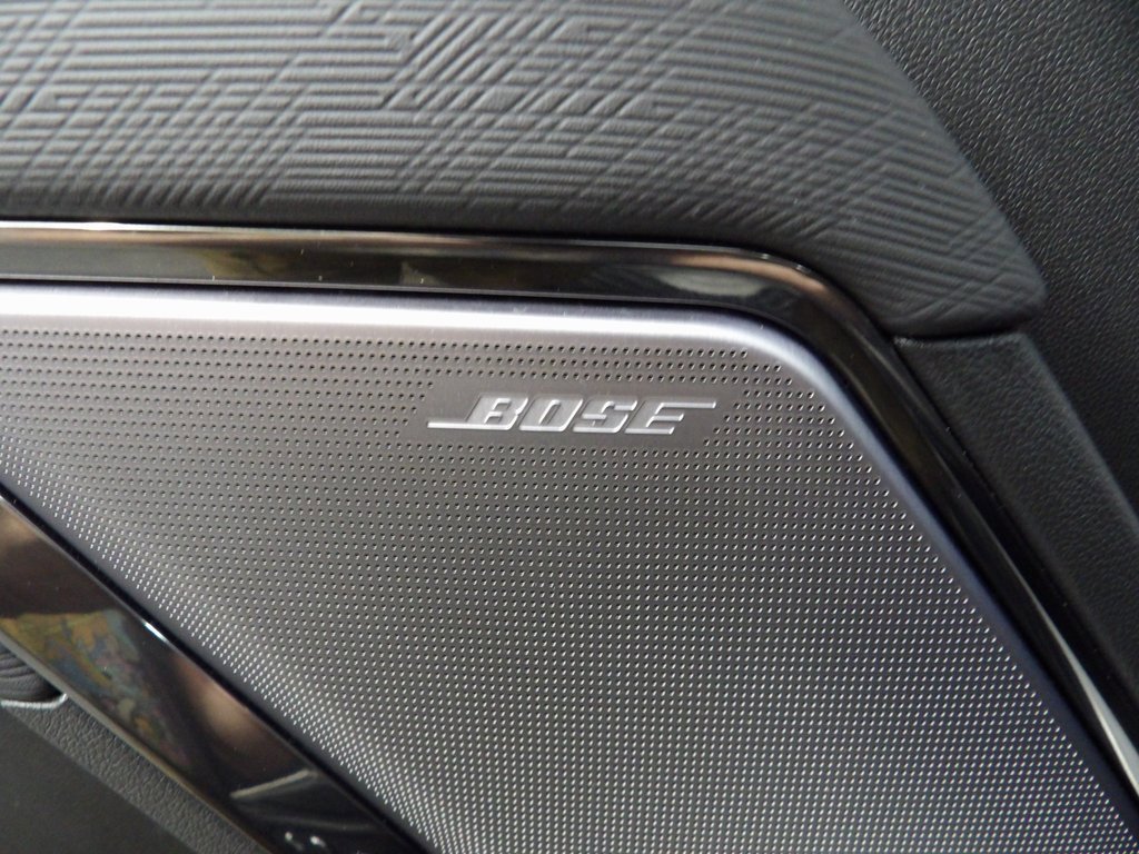 Used 2025 GMC Sierra 2500 AT4X image 62