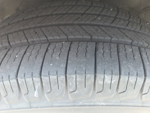Used 2018 Honda CR-V EX-L image 15