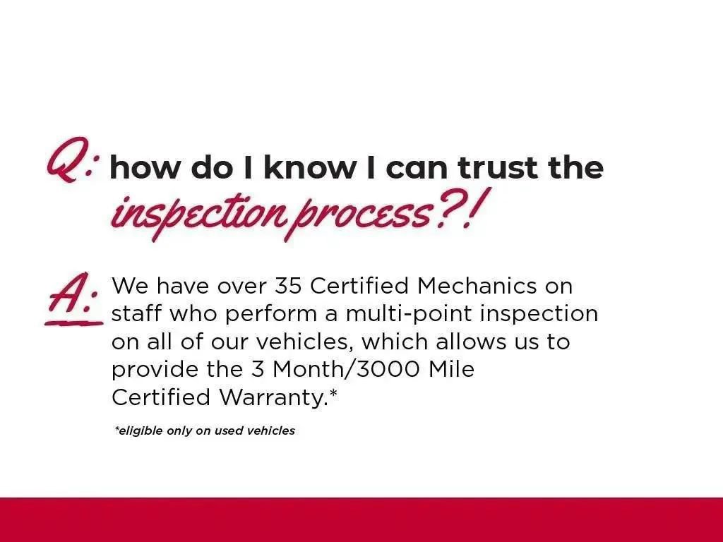 Used 2023 Chevrolet Silverado 1500 LT w/ Protection Package AWD/4WD image 90