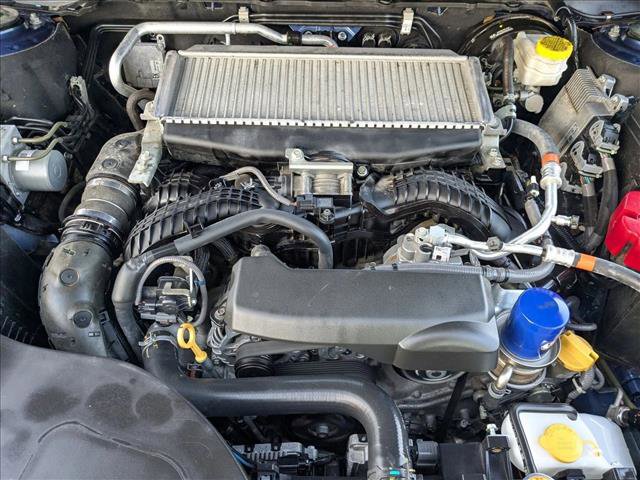 Used 2020 Subaru Outback Touring XT image 21