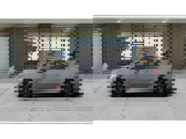 New 2026 BMW M2 w/ Lighting Package image 4