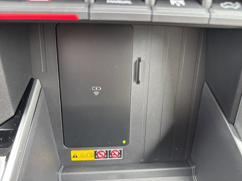 New 2025 Toyota Tundra Capstone image 33