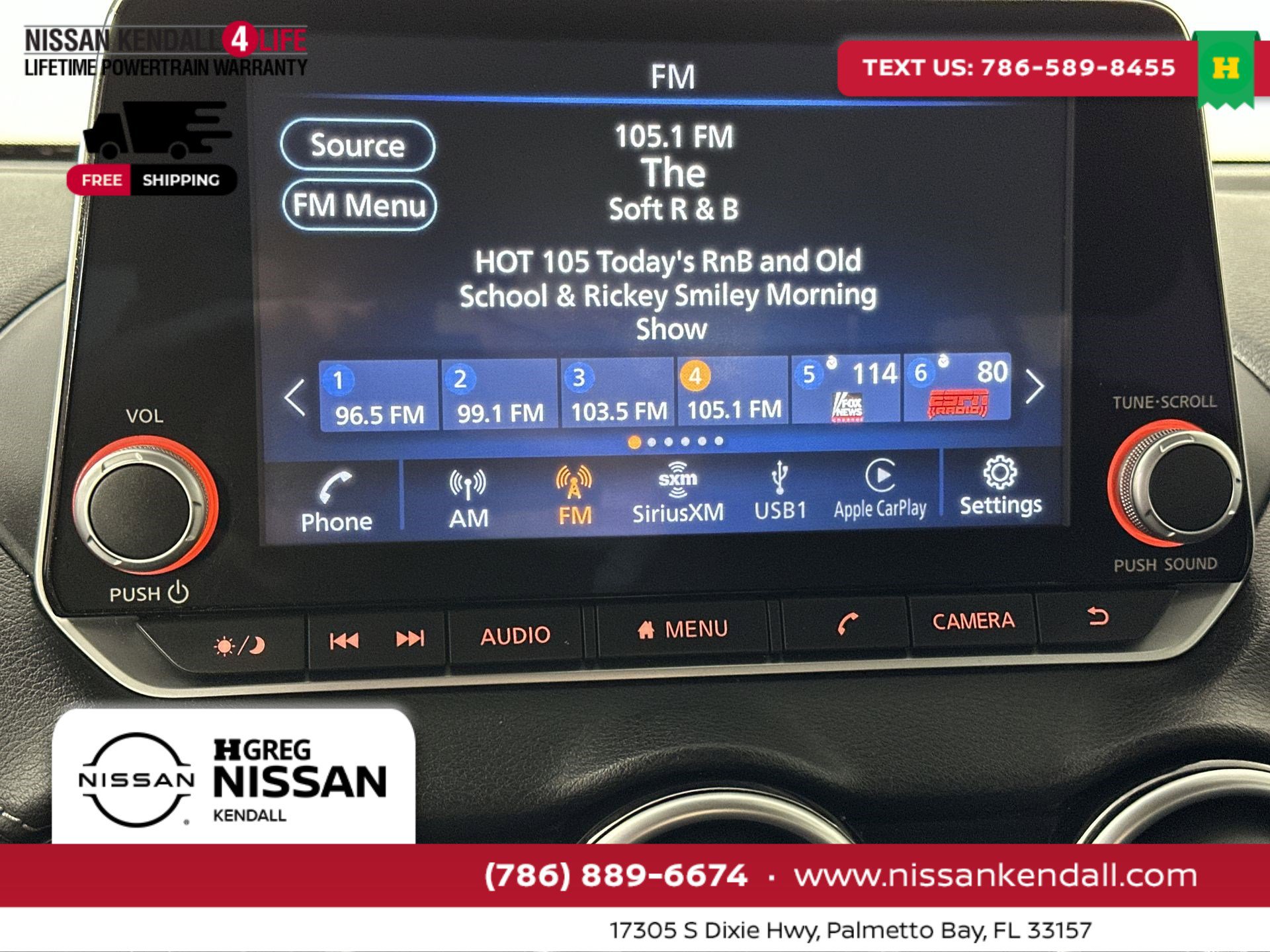 Certified 2022 Nissan Sentra SV image 22