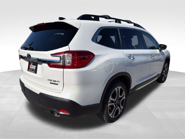 New 2027 Subaru Ascent Touring AWD/4WD image 7