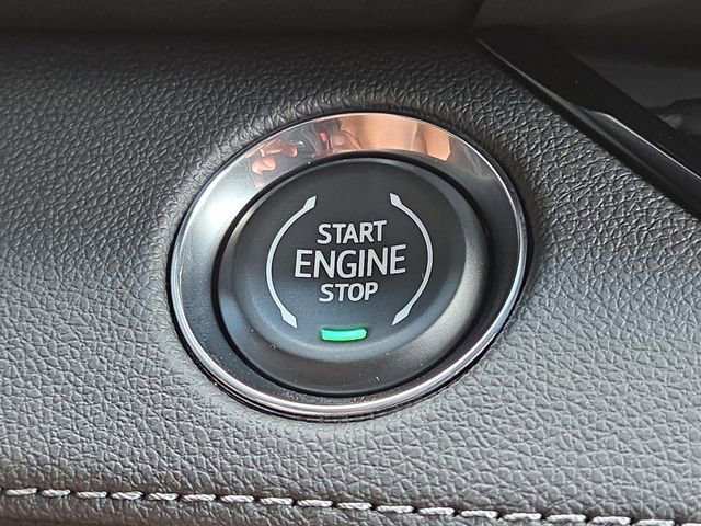 New 2026 Buick Enclave Preferred w/ Power Package image 17