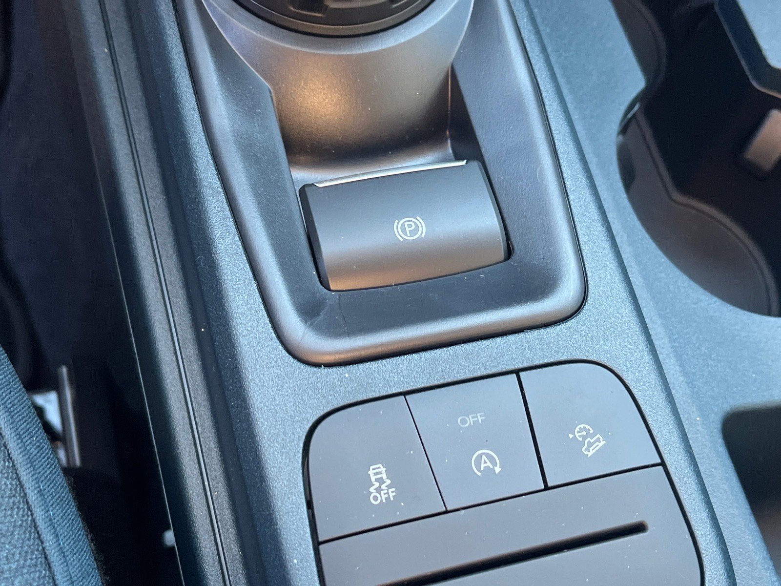 New 2025 Ford Maverick XLT w/ XLT Luxury Package image 17