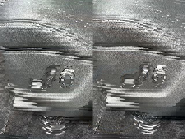 Used 2025 Genesis GV80 2.5T Standard image 25