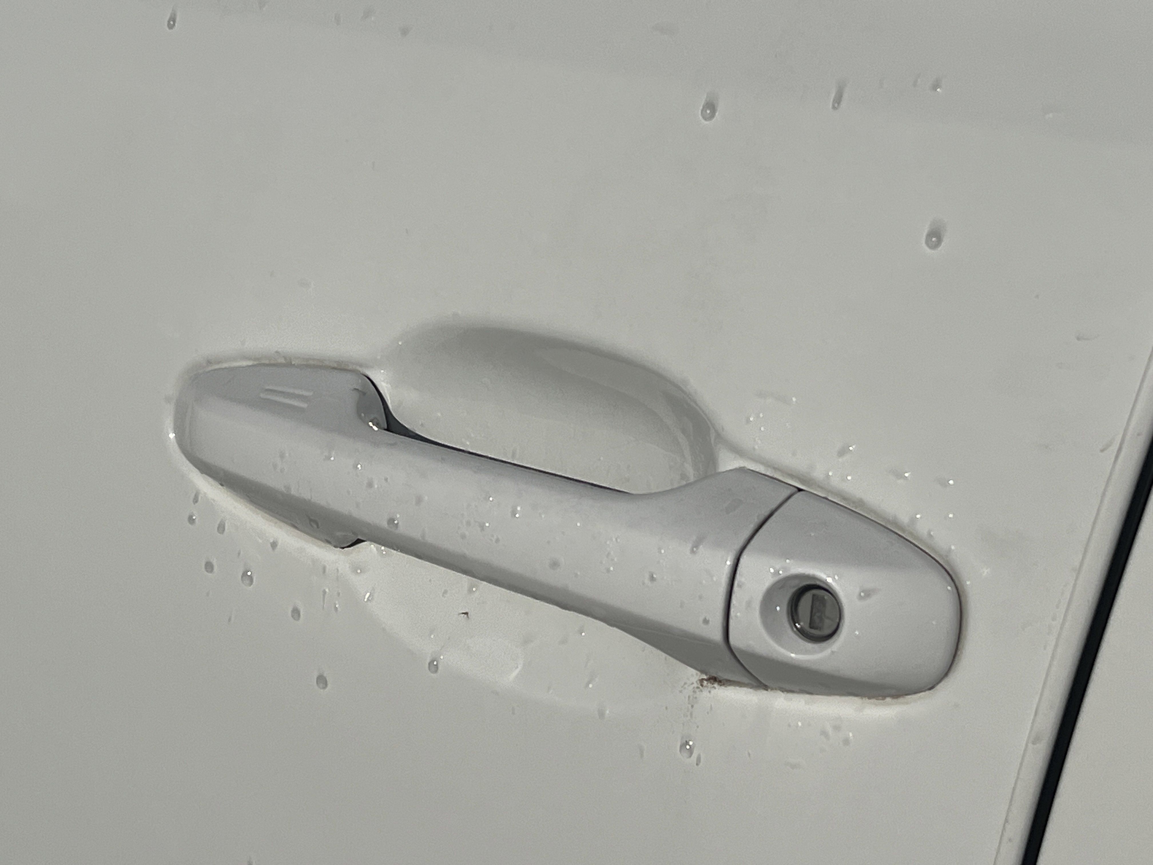 Used 2022 Toyota Tacoma SR image 23